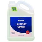 Removedor de manchas De-Solv-It Laundry Saver Odor & Stain Gallon