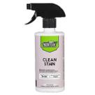 Removedor de manchas de tecidos oxigenio ativo nobrecar Removedor de manchas de tecidos oxigenio ativo nobrecar