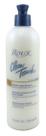 Removedor de Manchas de Tinta para Cabelo Roux Clean Touch, 335 ml (Pacote com 6)