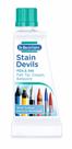 Removedor de Manchas Dr. Beckmann Tinta de Caneta 50 ml Removedor de Manchas Dr. Beckmann Tinta de Caneta 50 ml