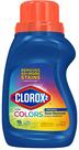 Removedor de manchas e branqueador de cores Clorox 2 para cores 650 ml