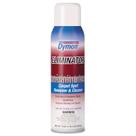 Removedor de manchas e manchas de carpete Dymon Eliminator 532ml Aerossol