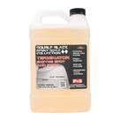 Removedor de manchas e manchas P & S Terminator Enzyme 3.78L