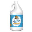 Removedor de manchas e odores FurryFreshness Extra Strength 3,78 L Removedor de manchas e odores FurryFreshness Extra Strength 3,78 L