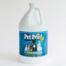 Removedor de Manchas e Odores My Pet Peed Refill - 3,78L para Animais de Estimação Removedor de Manchas e Odores My Pet Peed Refill - 3,78L para Animais de Estimação