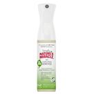 Removedor de manchas e odores para animais de estimação Nature's Miracle 298 ml Spray
