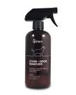 Removedor de manchas e odores The Spruce Pet para cães e gatos 500mL