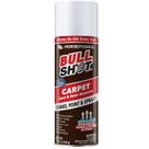 Removedor de Manchas e Pontos para Carpetes Horsepower Bull Shot 510 g