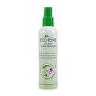 Removedor de manchas ecoegg Instant Spray, 235 ml Removedor de manchas ecoegg Instant Spray, 235 ml