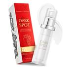 Removedor de manchas escuras OIDLA Creme corretor 30mL para rosto/corpo Removedor de manchas escuras OIDLA Creme corretor 30mL para rosto/corpo