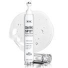 Removedor de Manchas Escuras WMK - Rosto, Corpo, Mãos e Axilas (15ml)