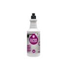 Removedor de Manchas Floor Polish 500ml Spartan Removedor de Manchas Floor Polish 500ml Spartan