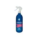 Removedor de Manchas Goodpet 500 g - Mundo Animal Removedor de Manchas Goodpet 500 g - Mundo Animal