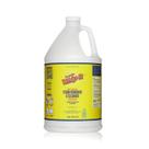 Removedor de manchas multiuso Cleaner Concentrate Whip It 1L