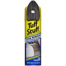 Removedor de Manchas Multiuso para Carro Tuff Stuff 510ml