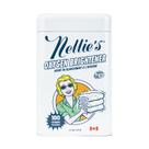 Removedor de manchas Nellie's Oxygen Brightener 100 colheres