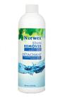Removedor de manchas Norwex Natural