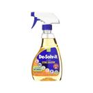 Removedor de manchas Orange Sol De-Solv-It Citrus Solution 355mL