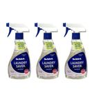 Removedor de manchas Orange Sol De-Solv-It Laundry Saver 355 ml, pacote com 3 Removedor de manchas Orange Sol De-Solv-It Laundry Saver 355 ml, pacote com 3