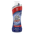 Removedor de Manchas OxiClean Max Force - Gel em Bastão 180ml
