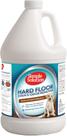 Removedor de manchas para animais de estimação Simple Solution Hard Floor 3.75L