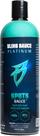 Removedor de manchas para carro Bling Sauce Platinum 709 ml, uso pesado Removedor de manchas para carro Bling Sauce Platinum 709 ml, uso pesado
