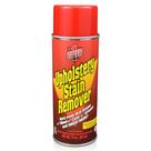 Removedor de manchas para estofados e limpador de carpetes LIFTER-1 414ml