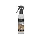 Removedor de Manchas para Madeira WOCA Dinamarca à Base de Água 250ml