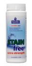 Removedor de Manchas para Piscina Natural Chemistry Extra Strength 794 g Removedor de Manchas para Piscina Natural Chemistry Extra Strength 794 g