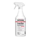 Removedor de Manchas para Tapetes Rust-Oleum 946ml com Spray Acionador
