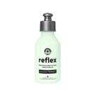 Removedor de Manchas para Vidros Reflex 150ml Easytech