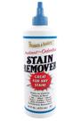 Removedor de manchas Parker & Bailey Blood Stain 473ml