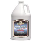 Removedor de manchas Parker & Bailey Liquid Instant Gallon Removedor de manchas Parker & Bailey Liquid Instant Gallon