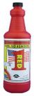 Removedor de manchas Pro's Choice Red One 1L