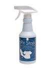 Removedor de manchas Sanco Industries Pit Stop 473ml