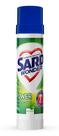 Removedor de manchas Sard Wonder Wonder Stick 100g com eucalipto
