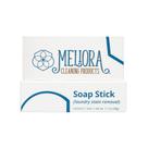 Removedor de manchas Soap Stick Meliora Cleaning Products