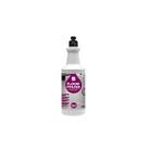 Removedor De Manchas Spartan Piso Floor Polish Profissional