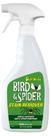 Removedor de manchas STAR BRITE Spider & Bird 650 ml (095122SS) Removedor de manchas STAR BRITE Spider & Bird 650 ml (095122SS)