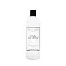 Removedor de Manchas The Laundress Stain Solution - 473ml