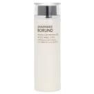 Removedor de maquiagem Annemarie Borlind Eyes & Lips 125ml Vegan Removedor de maquiagem Annemarie Borlind Eyes & Lips 125ml Vegan