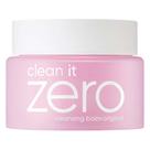 Removedor de Maquiagem Banila Co - Cleansing Balm Original