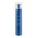 Removedor de maquiagem Bioelements Dissolvedor de maquiagem aperfeiçoado 110 ml
