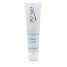 Removedor de maquiagem Biotherm Biosource Esfoliante diário 150mL