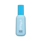 Removedor de maquiagem Bubble Skincare Magic Melt Micellar Milk 120 ml