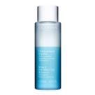 Removedor de maquiagem Clarins Instant Eye Bi-Phase 125 ml