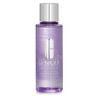 Removedor de maquiagem Clinique Take The Day Off 125 ml