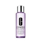 Removedor de maquiagem Clinique Take The Day Off 200 ml para rosto