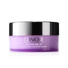 Removedor de maquiagem Clinique Take The Day Off Cleansing Balm