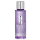 Removedor de maquiagem Clinique Take The Day Off, limpeza suave